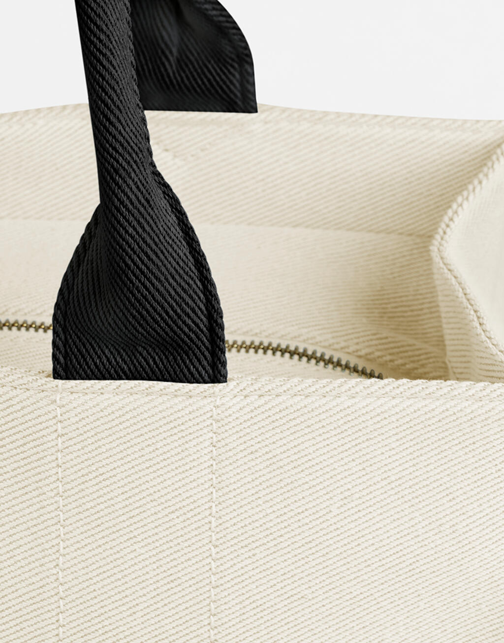  Quadra Tote Grande Puertootro