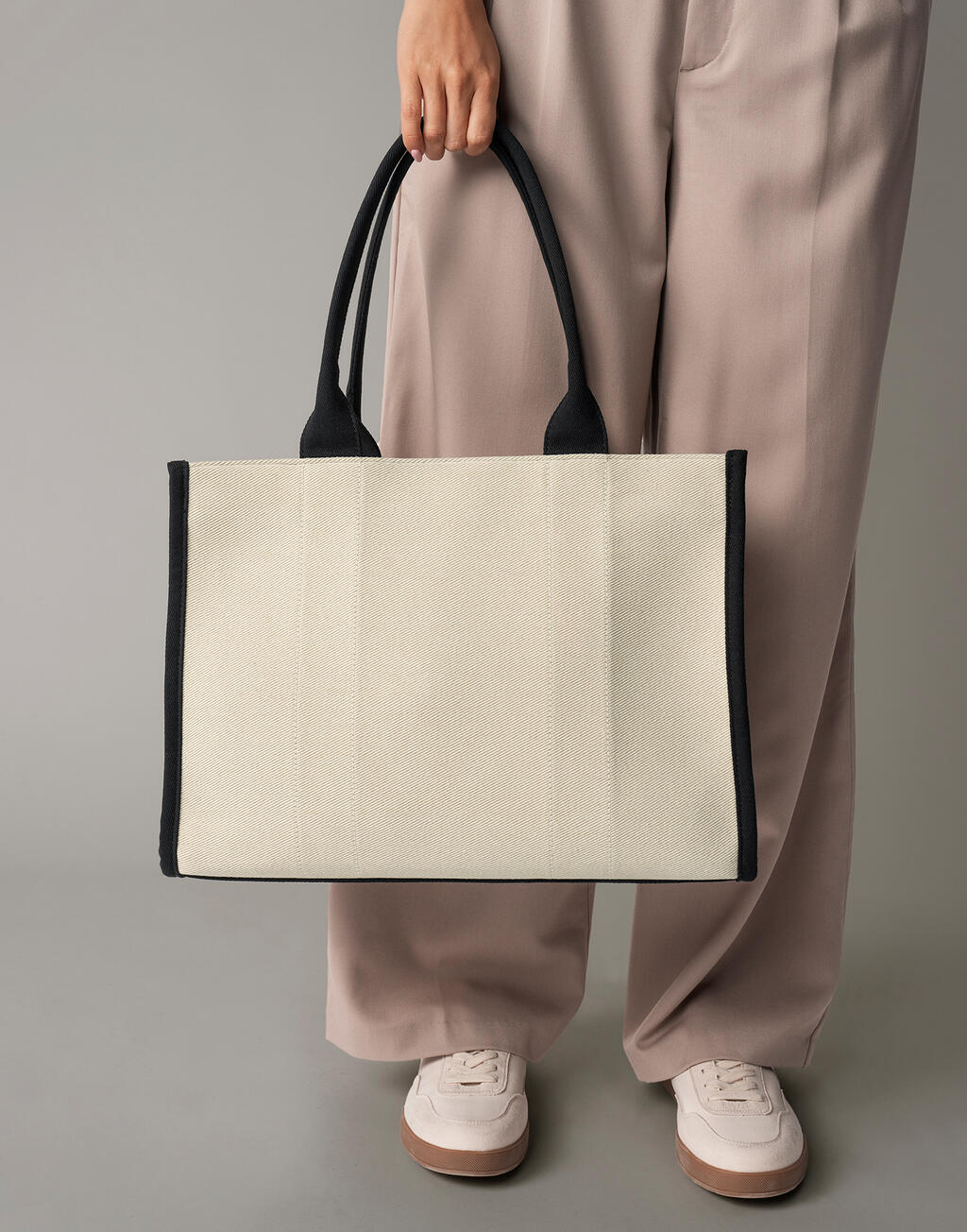  Quadra Tote Grande Puertootro