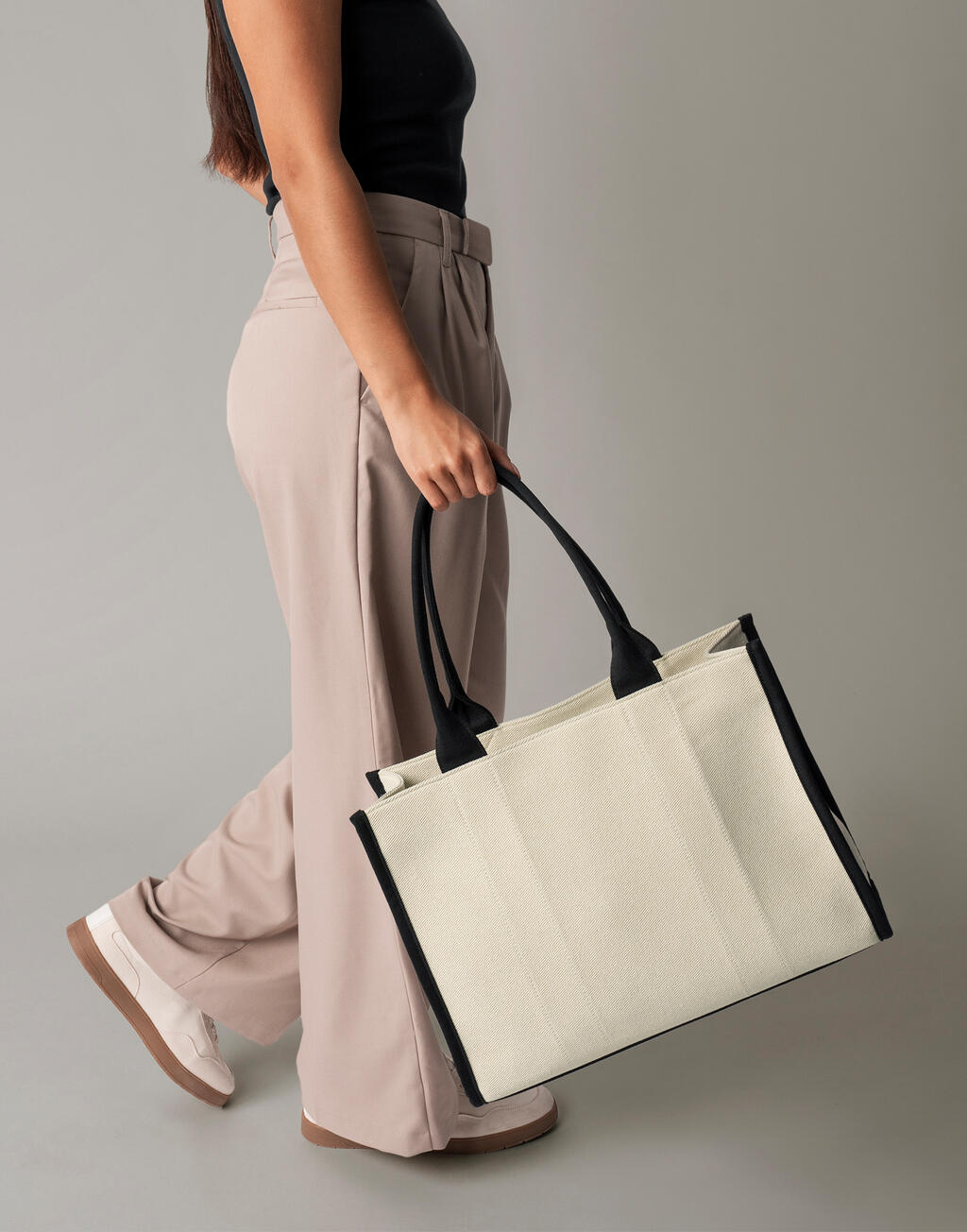  Quadra Tote Grande Puertootro