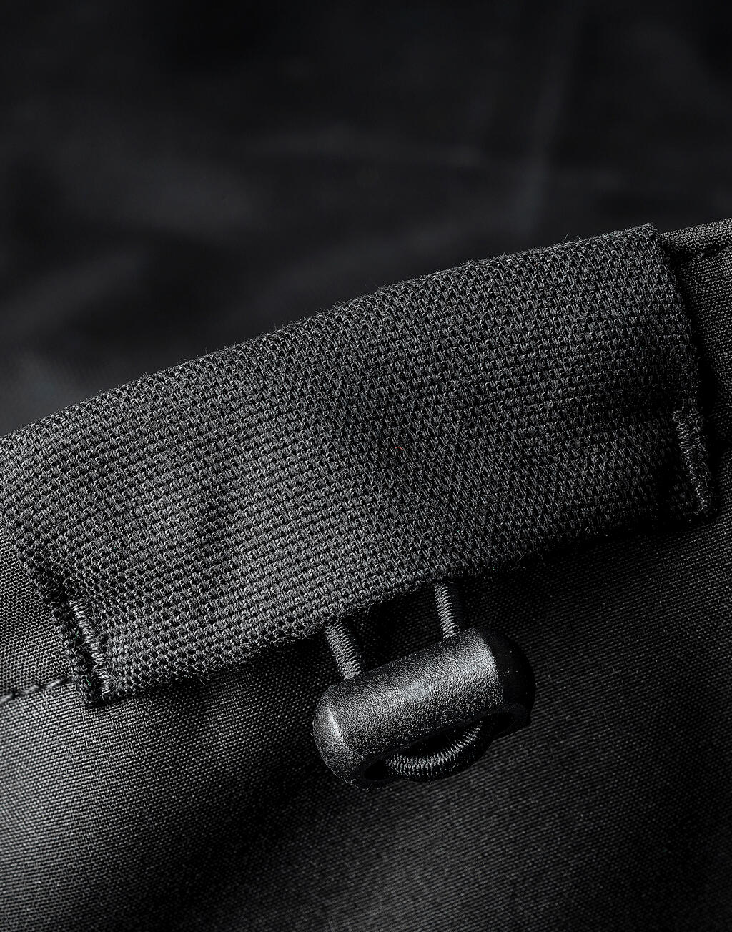  Result Chaqueta Sabreotro