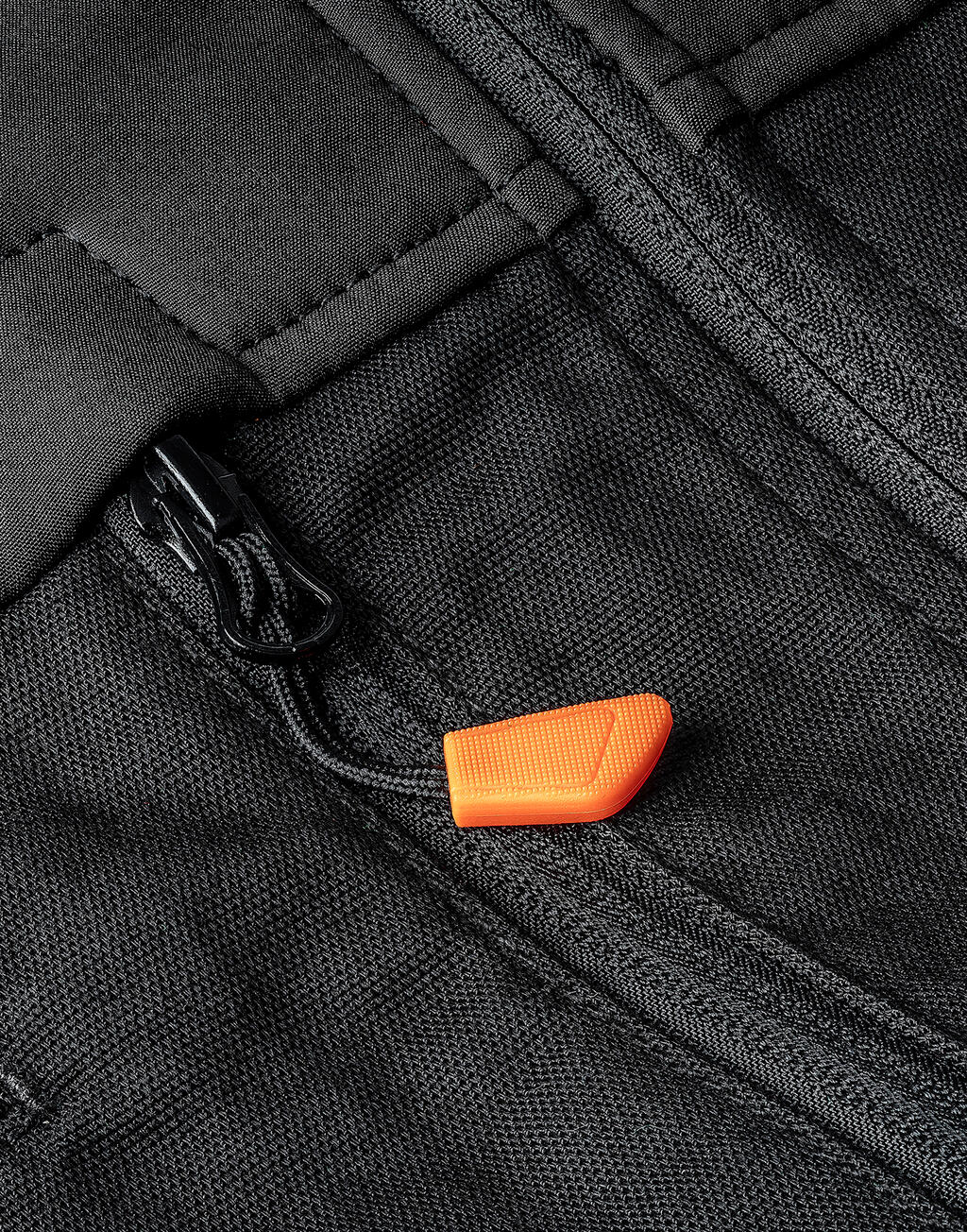  Result Chaqueta Sabreotro