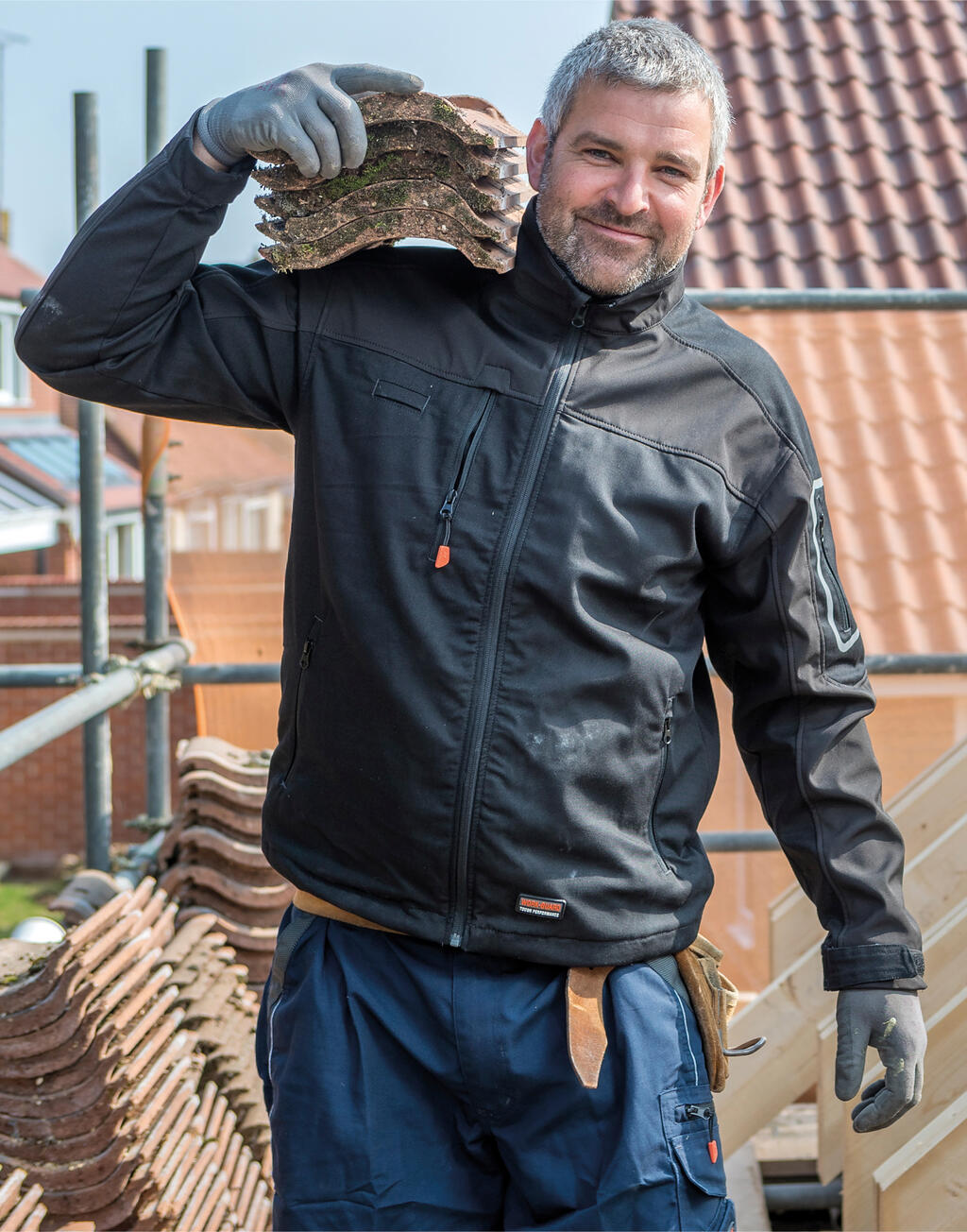  Result Chaqueta Sabreotro