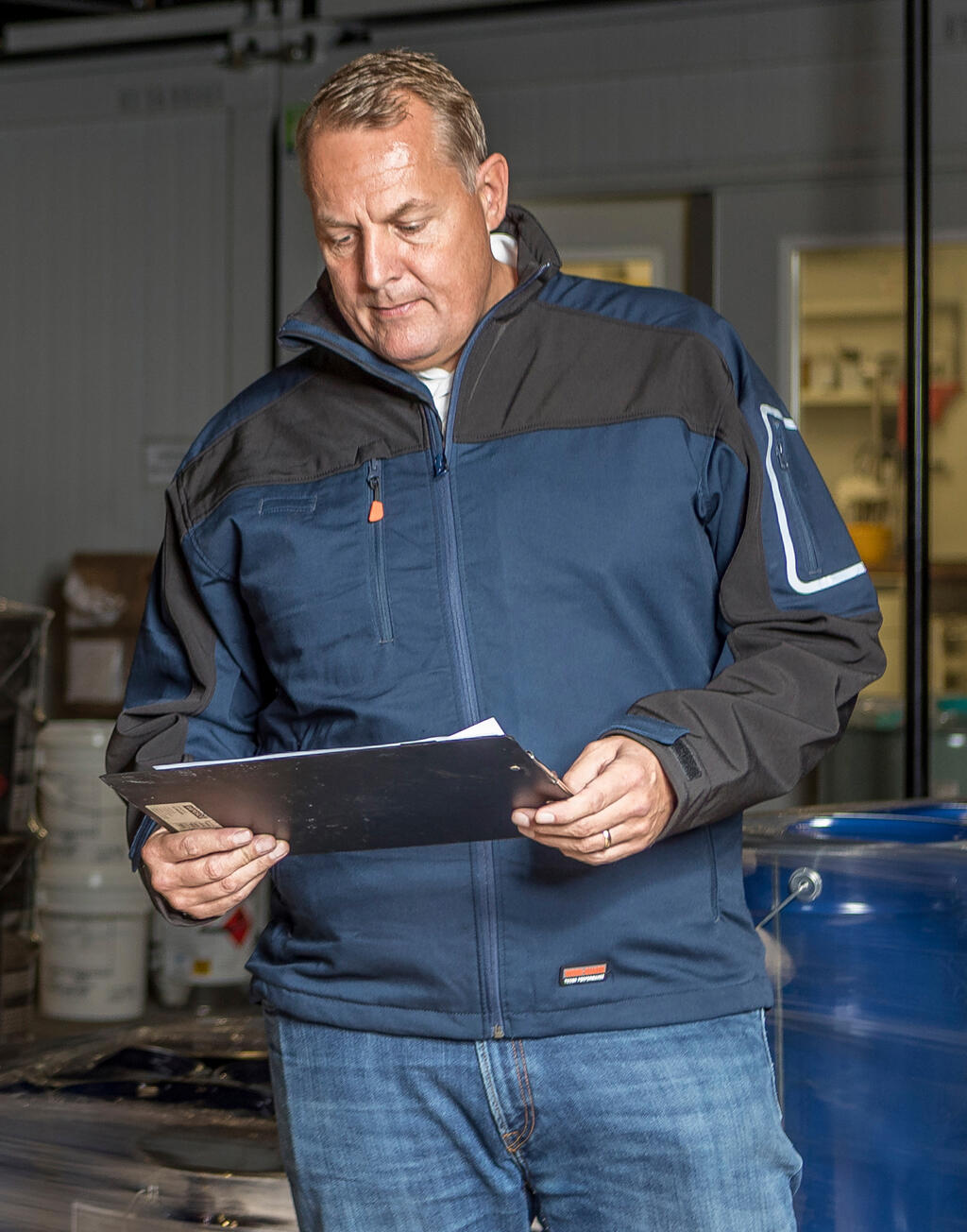  Result Chaqueta Sabreotro