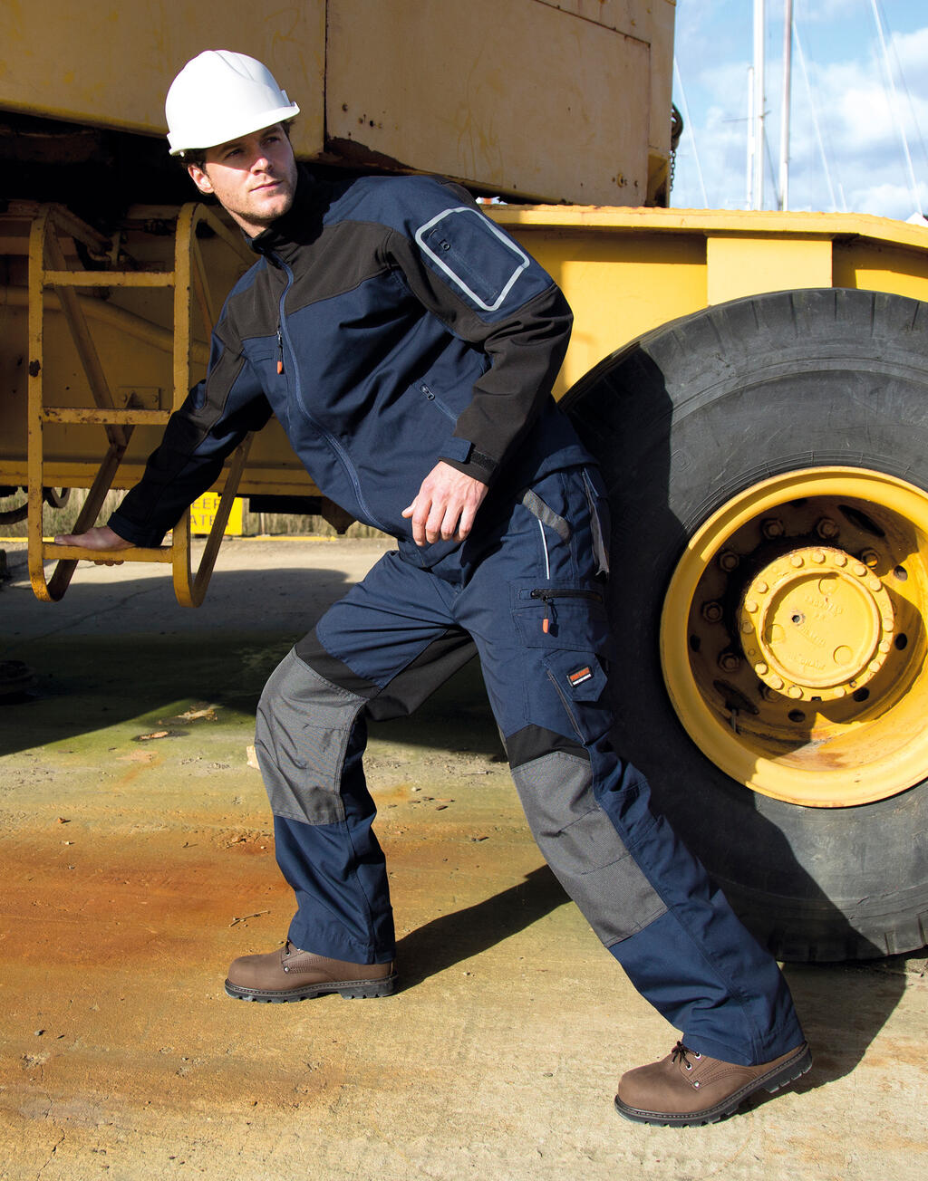  Result Chaqueta Sabreotro