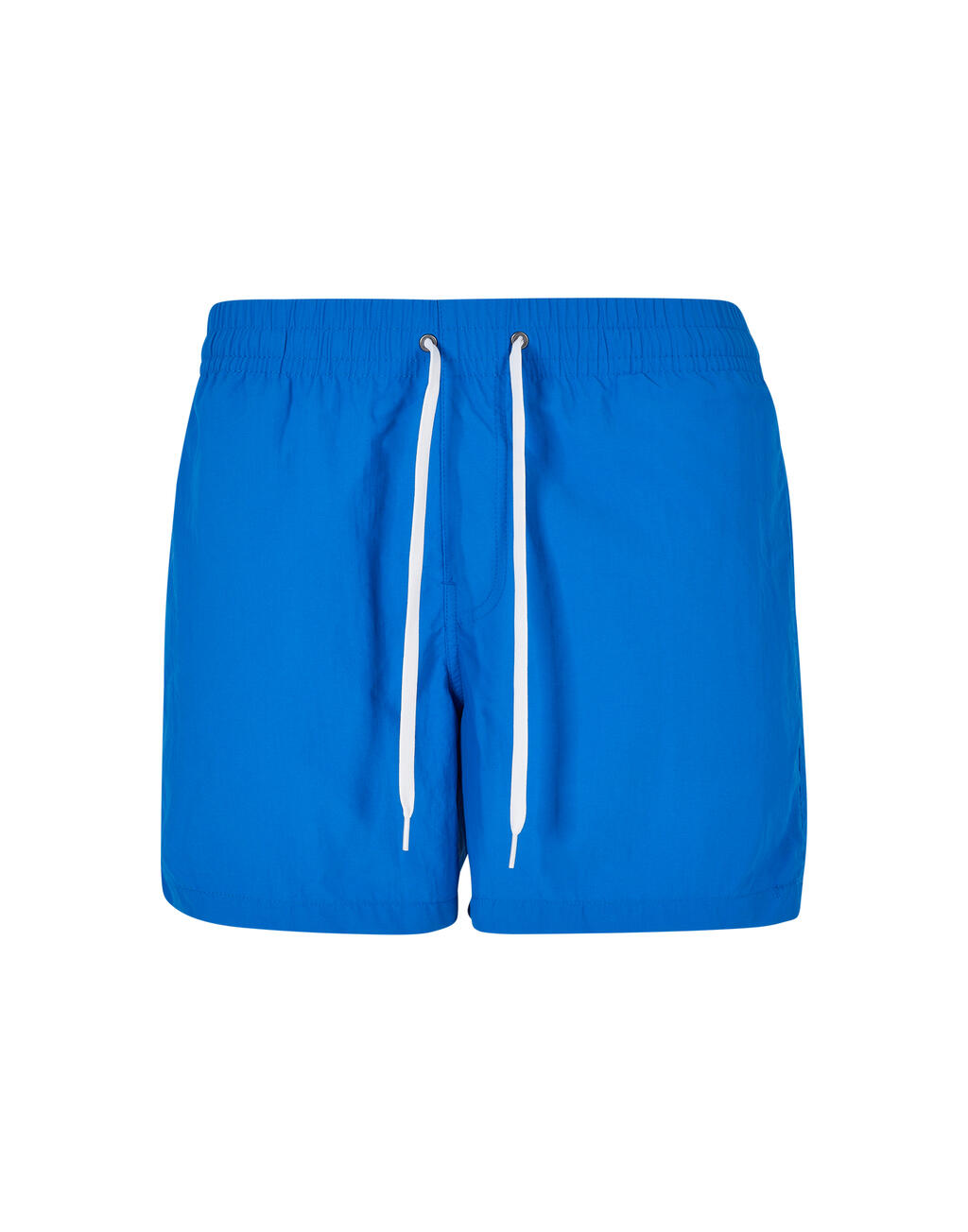 Bañador Cobalt Blue