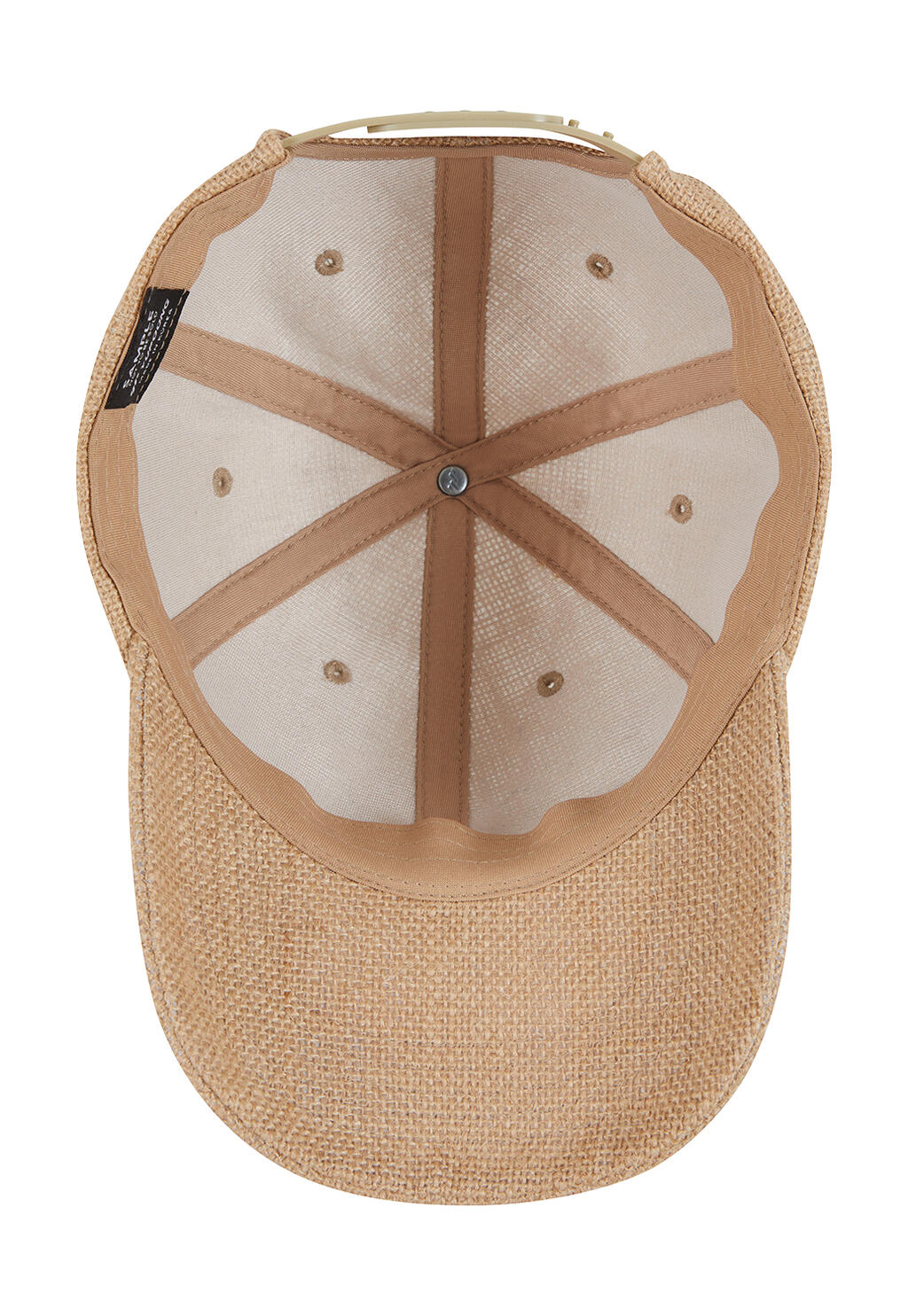  Flexfit Gorra Jute Dadotro