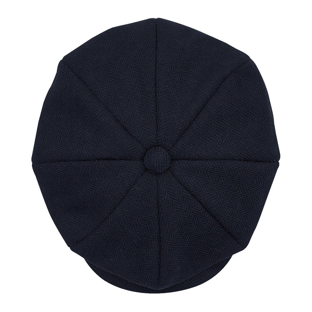  Beechfield Boina tradicional Bakerboyotro