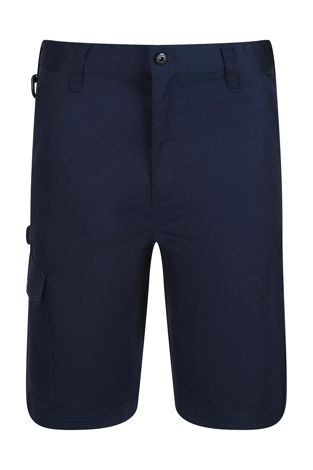 Pantalones cortos Pro Cargo Navy