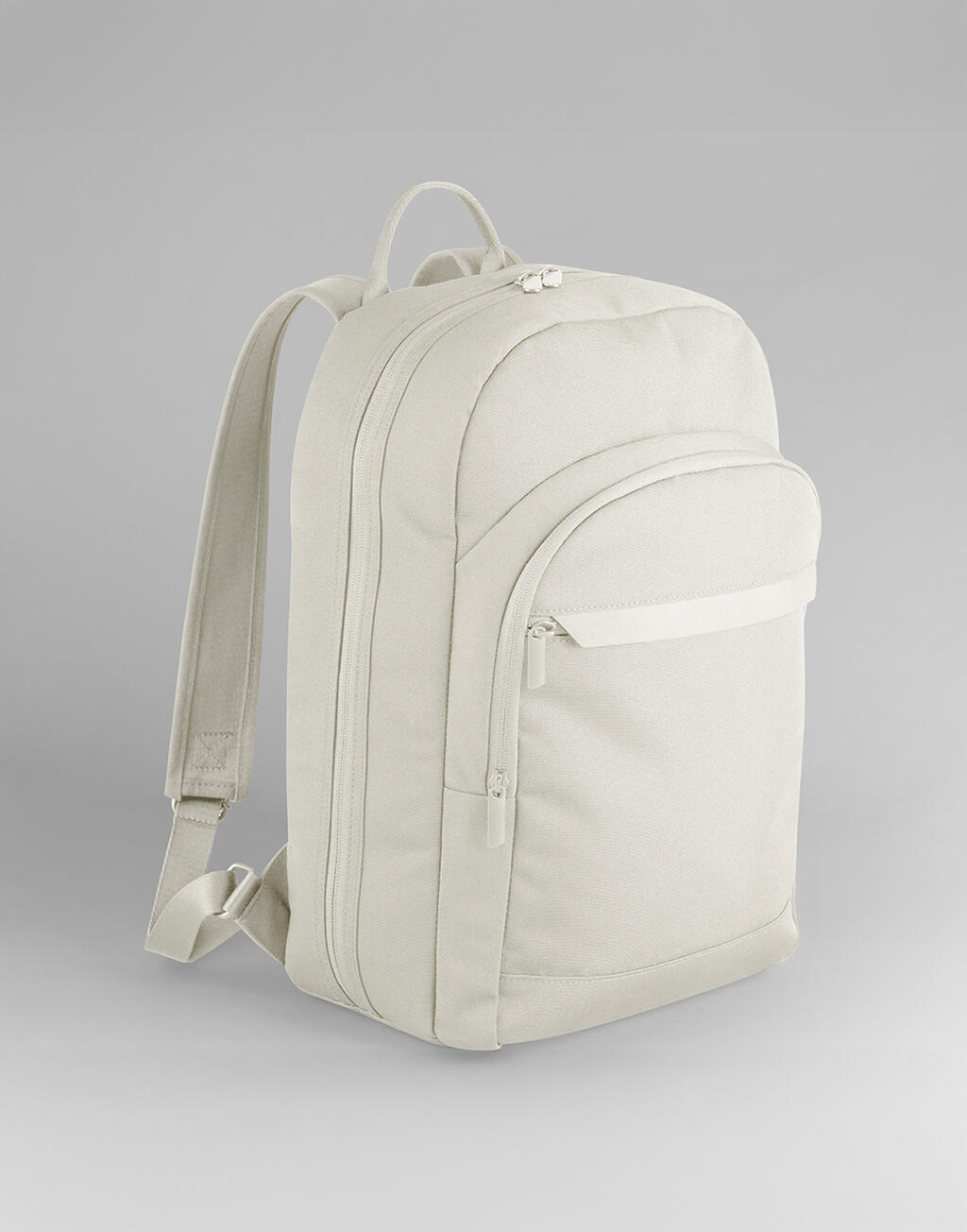 Mochila Airside Underseat Natural Stone