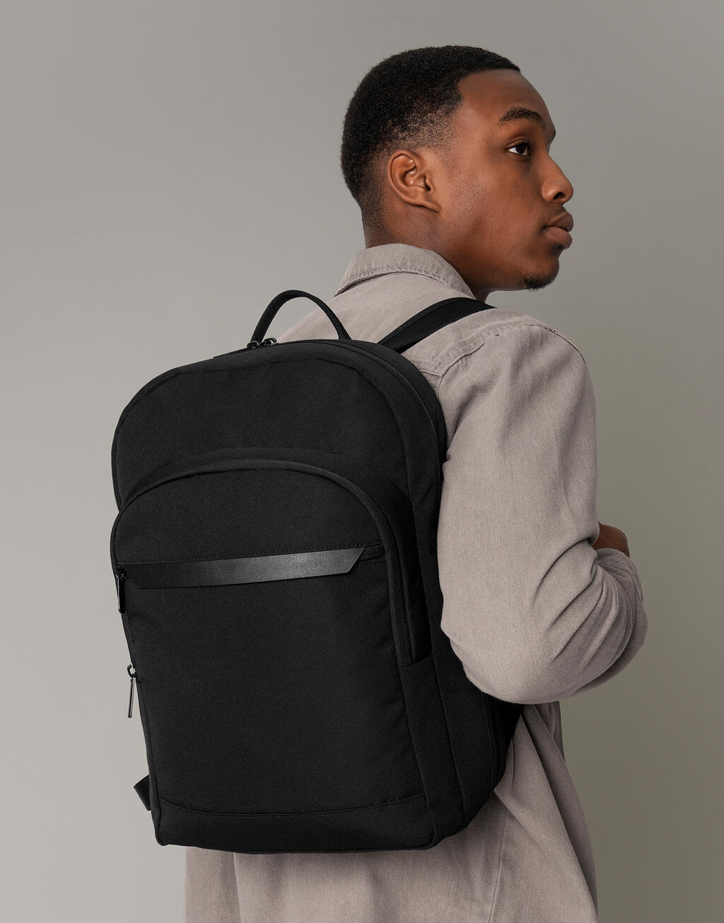  Quadra Mochila Airside Underseatotro