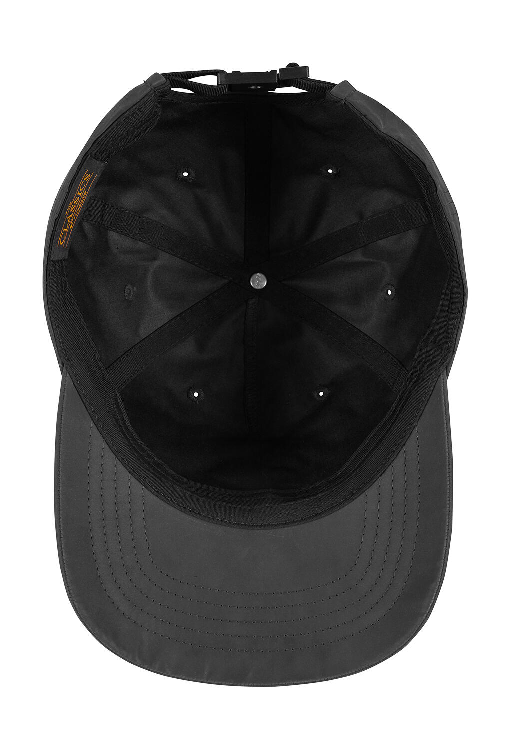  Flexfit Gorra Retro Reflectanteotro