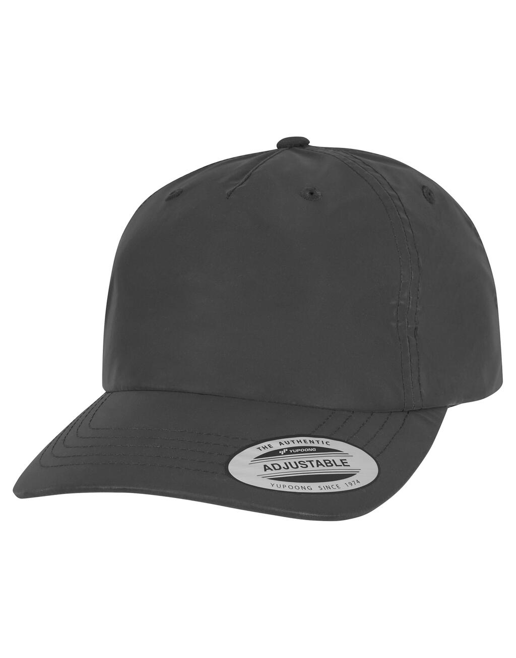 Flexfit Gorra Retro Reflectante