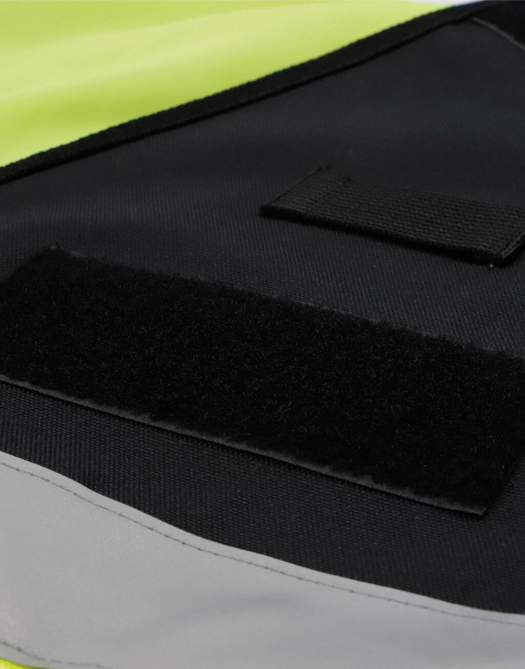  Korntex Parche para pechootro