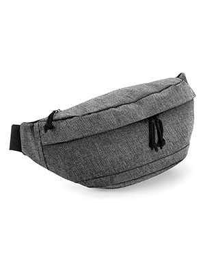 Bag Base Riñonera Overside Across