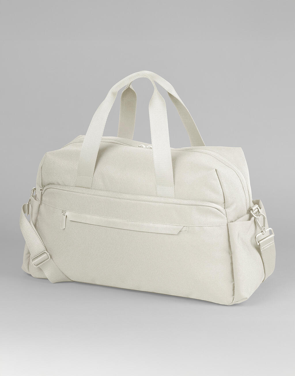 Airside Weekender Natural Stone