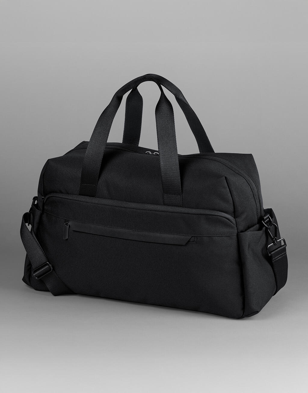 Airside Weekender Black