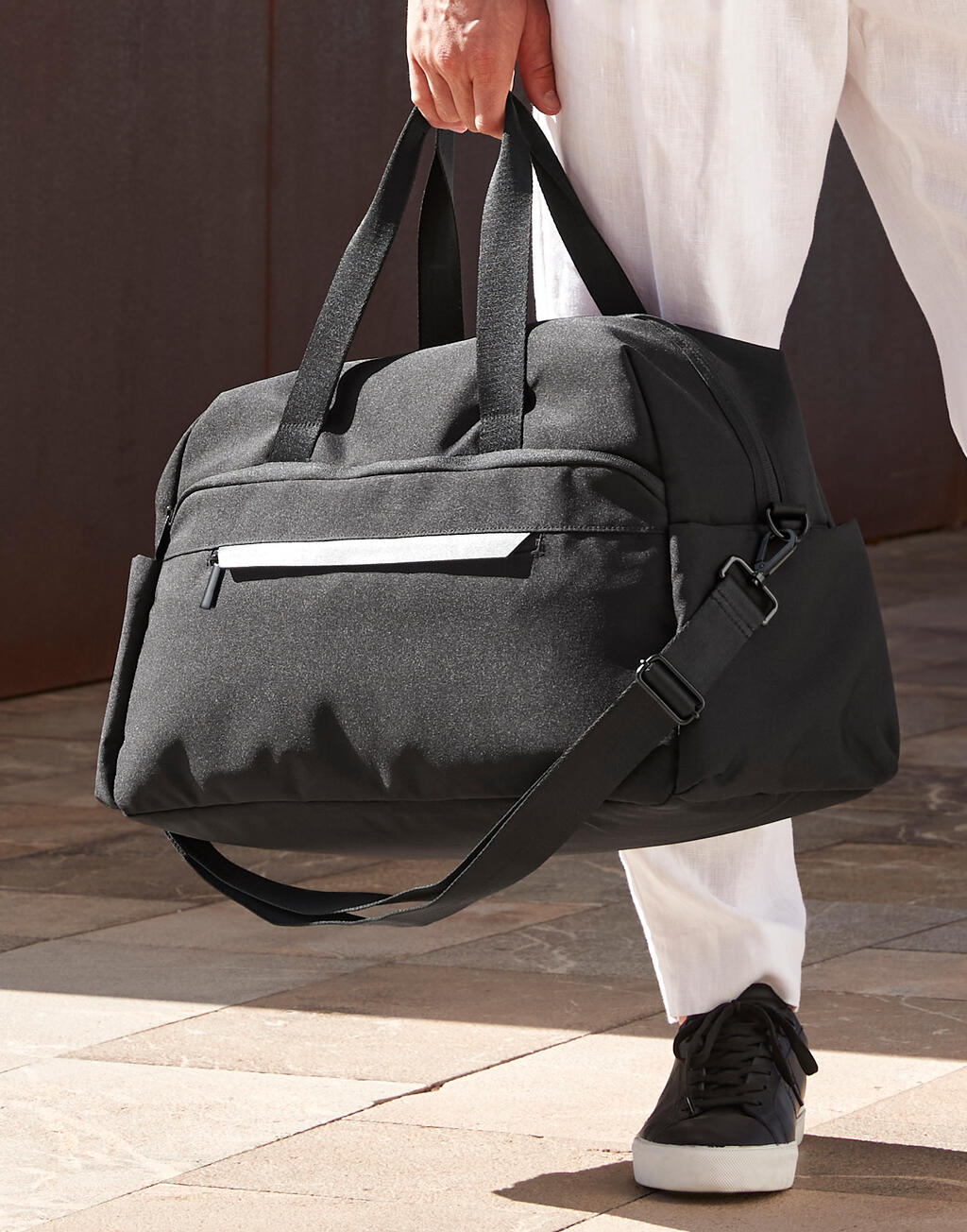  Quadra Airside Weekenderotro