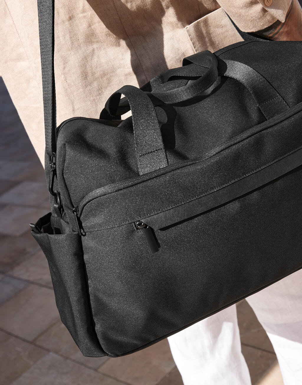  Quadra Airside Weekenderotro