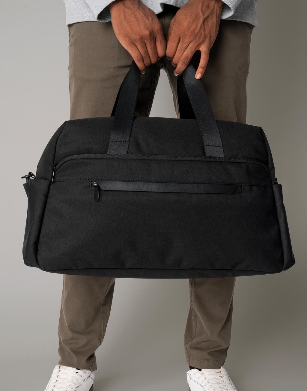  Quadra Airside Weekenderotro