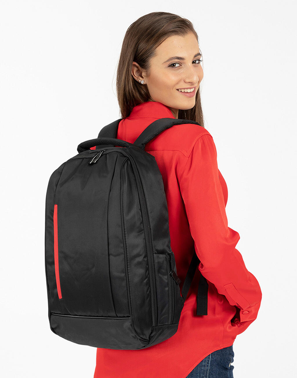  Shugon Mochila para portátil Kiel Urbanotro