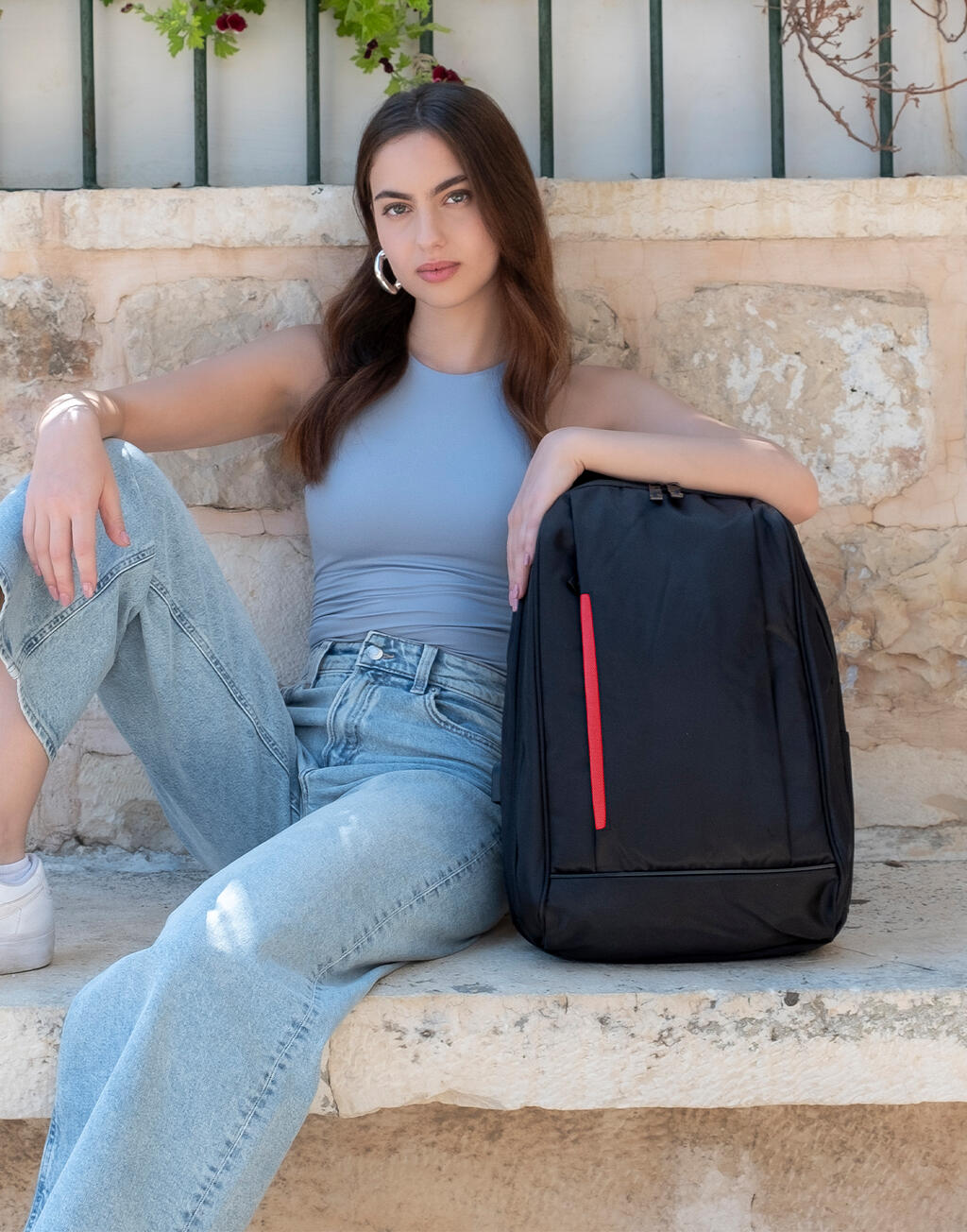  Shugon Mochila para portátil Kiel Urbanotro