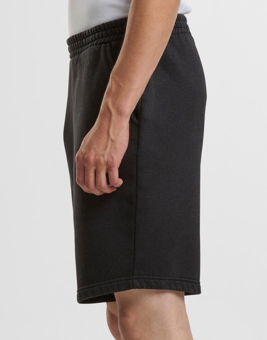 Pantalón de Chándal Vintage Heavy - vista 4