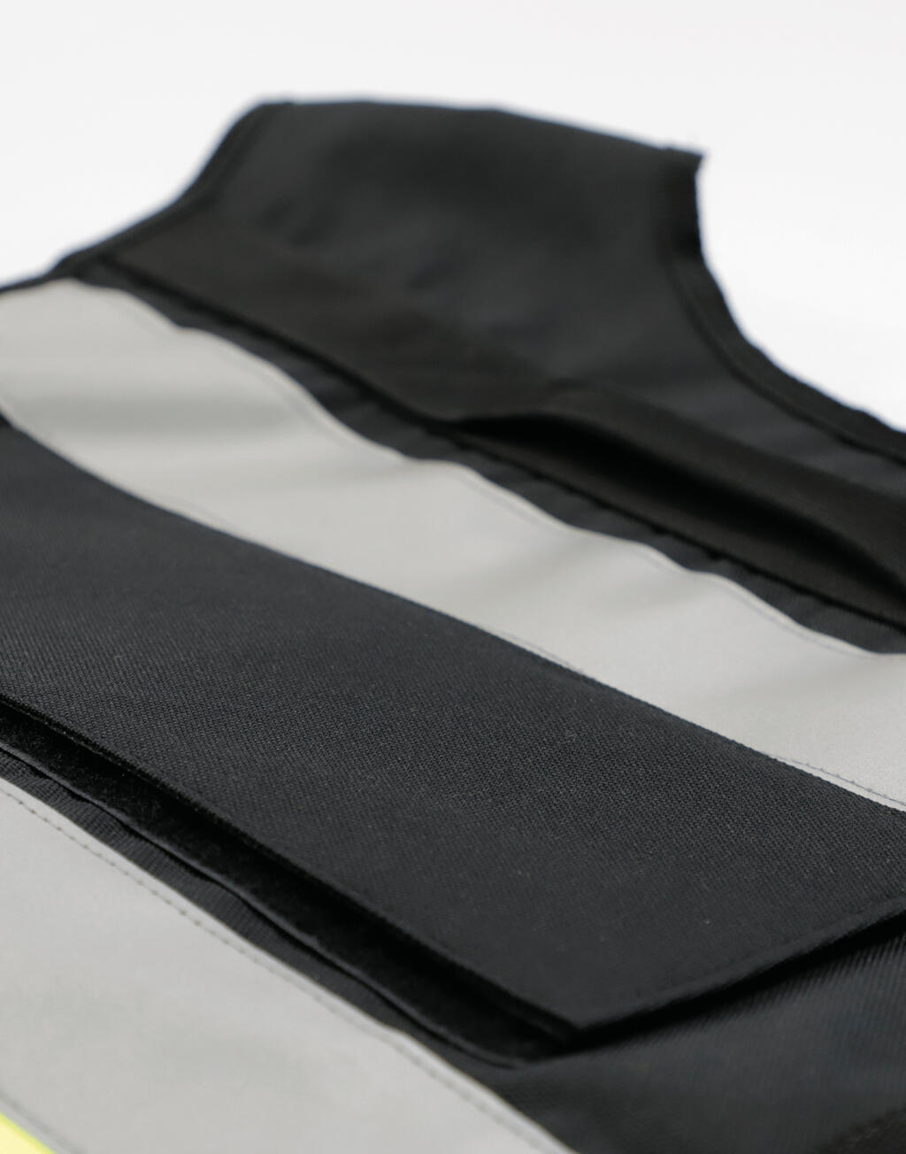  Korntex Parche para espalda