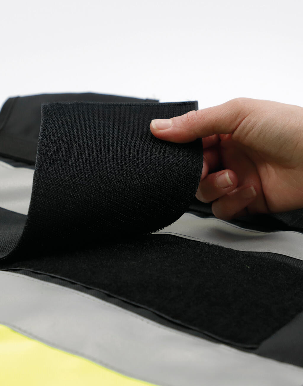  Korntex Parche para espaldaotro