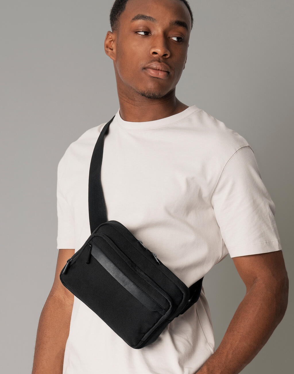  Quadra Riñonera Airsideotro