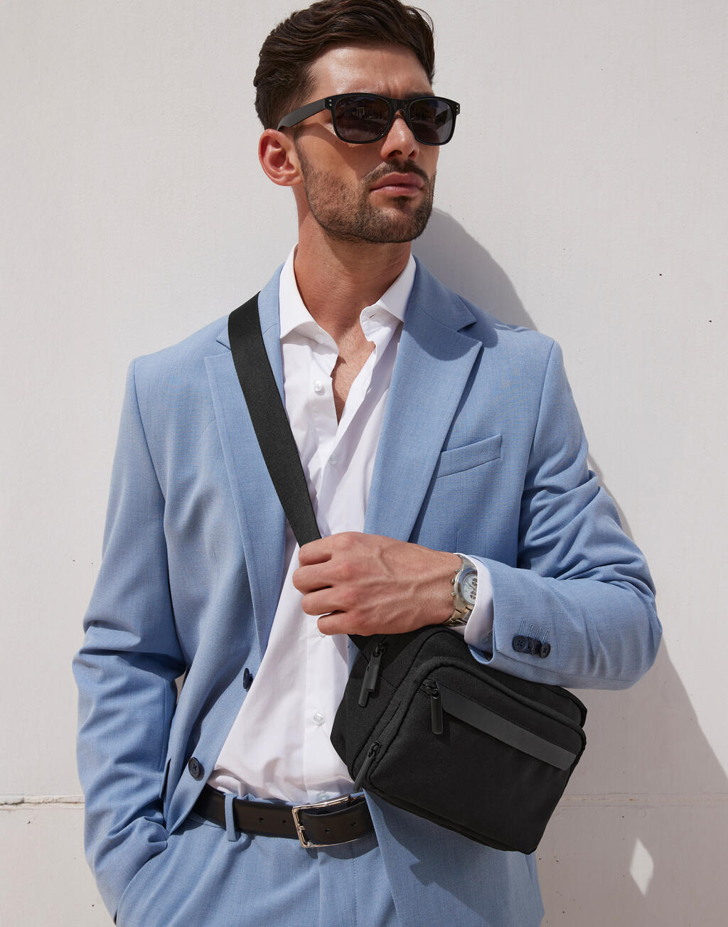  Quadra Riñonera Airsideotro