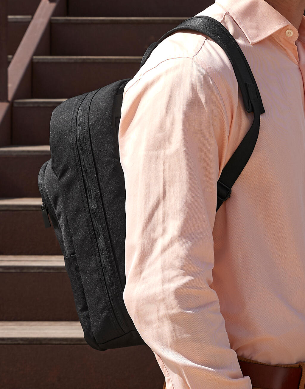  Quadra Riñonera Airsideotro