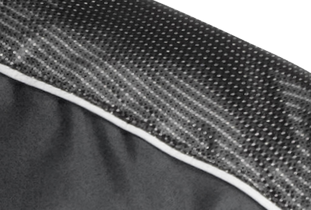  Result Chaqueta larga hombre Work-Guard Vostex Long Coatotro