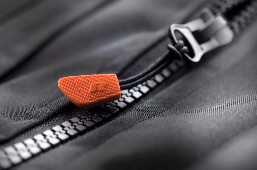  Result Chaqueta larga hombre Work-Guard Vostex Long Coatotro