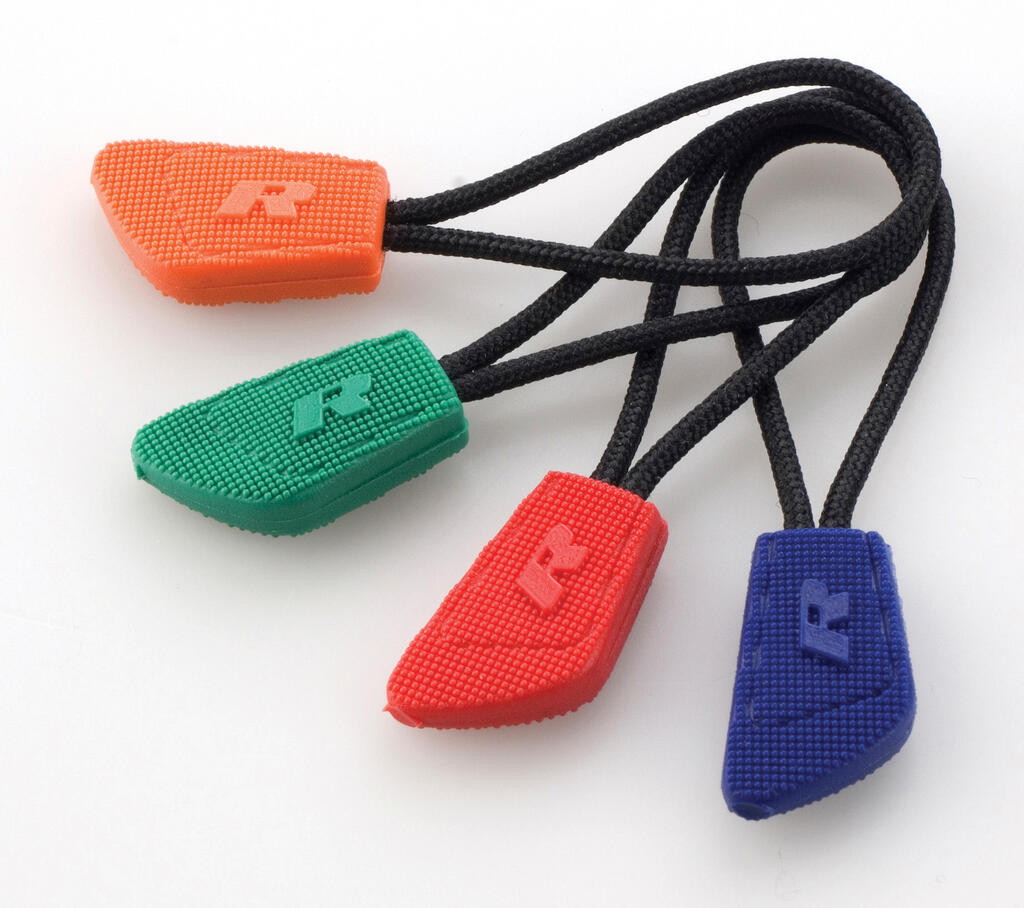  Result Chaqueta larga hombre Work-Guard Vostex Long Coatotro