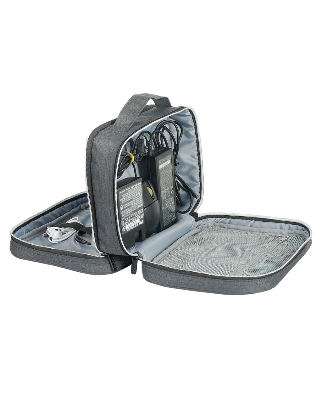  Shugon Neceser para accesorios o higiene Sevilleotro