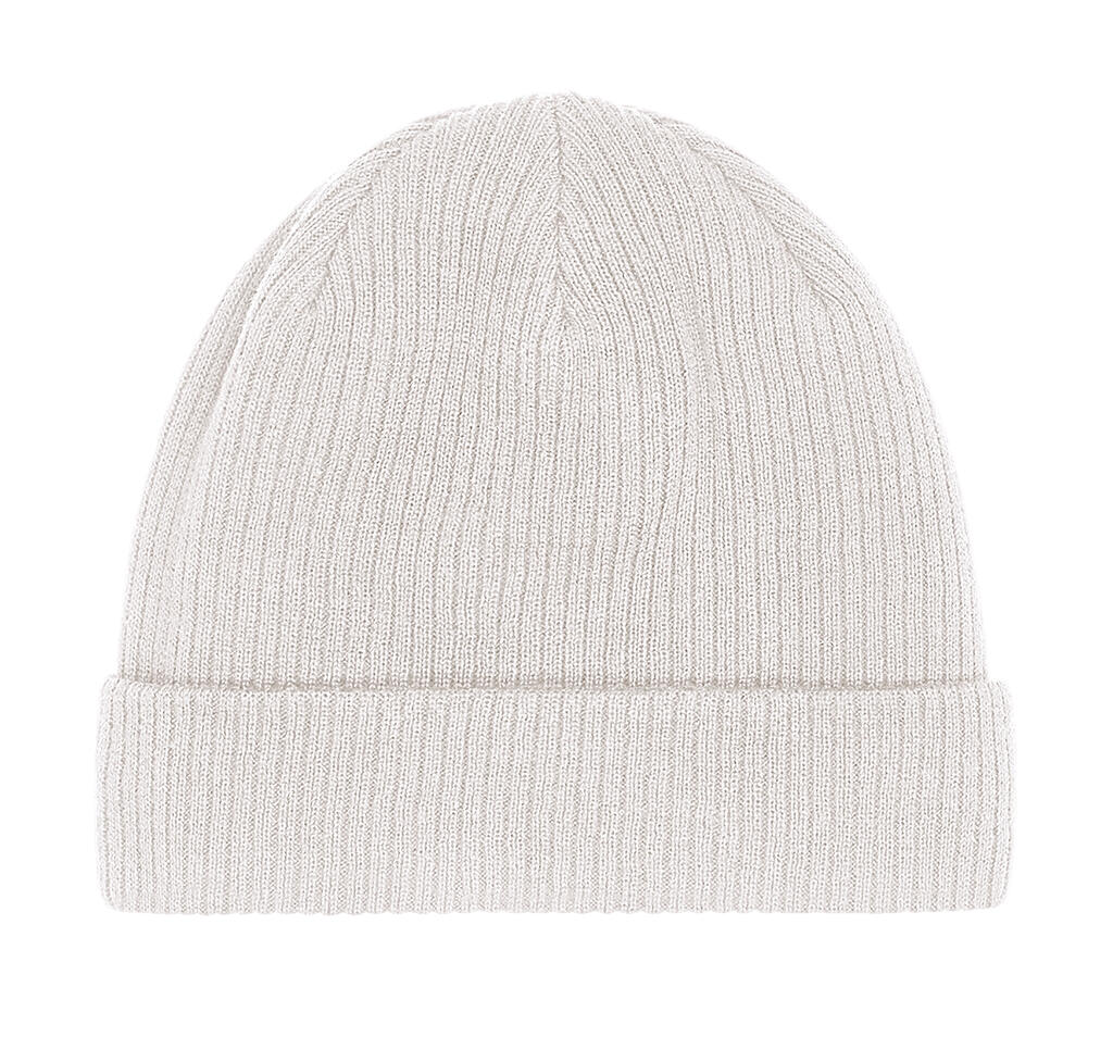 Gorro orgánico Sand