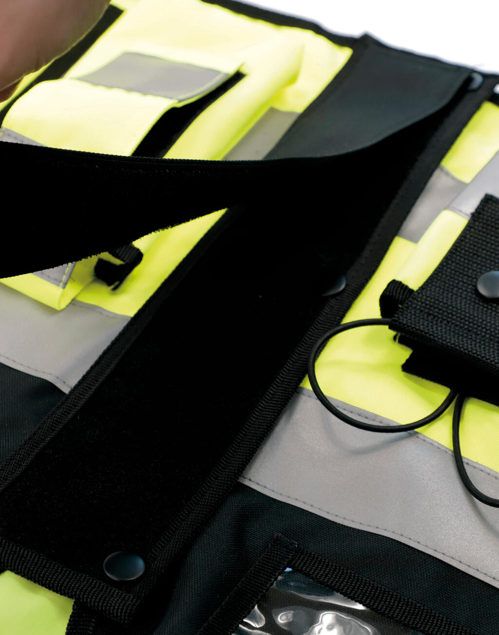  Korntex Parche para cremallera