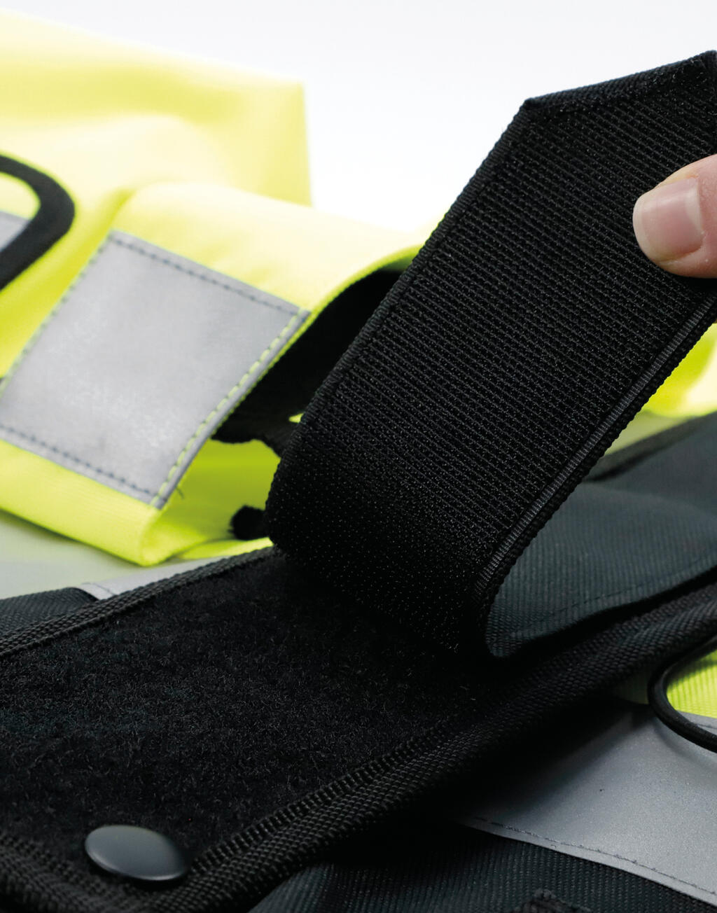  Korntex Parche para cremalleraotro