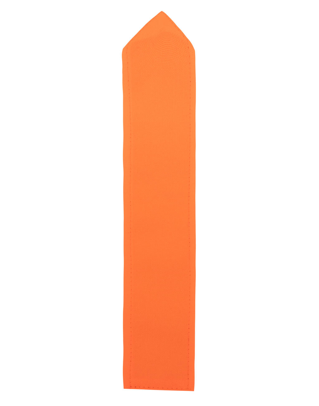  Korntex Parche para cremalleraotro