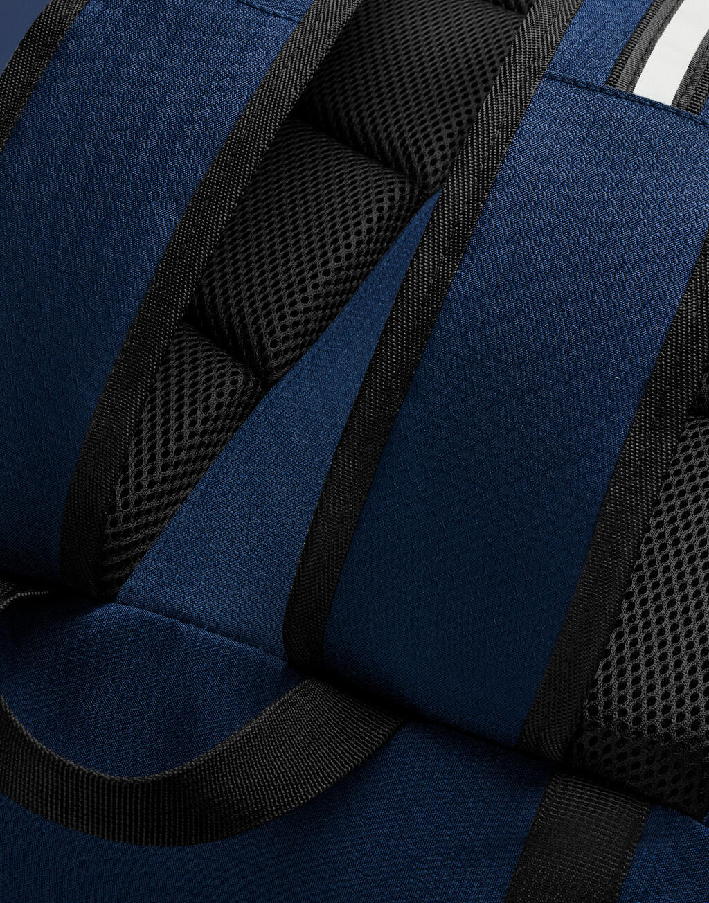  Quadra Mochila Urban Commuteotro