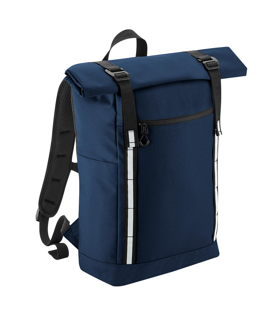 Mochila Urban Commute Navy