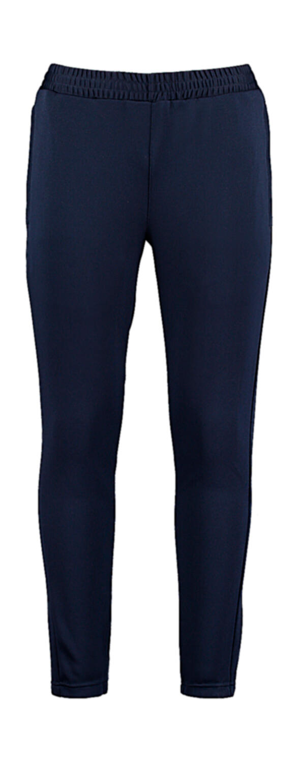 Pantalón hombre ajustado  Navy Blue