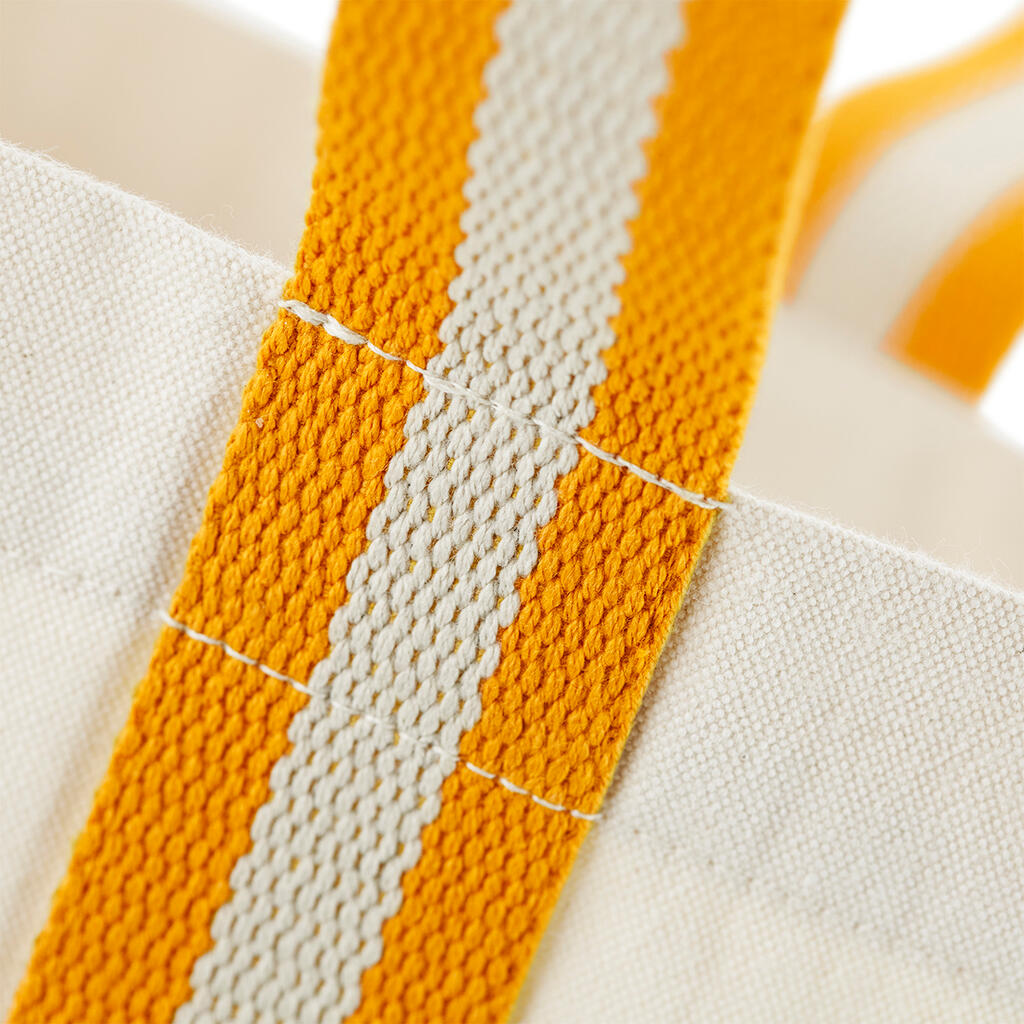  Westford Mill Bolsa de verano ecológica EarthAware®otro