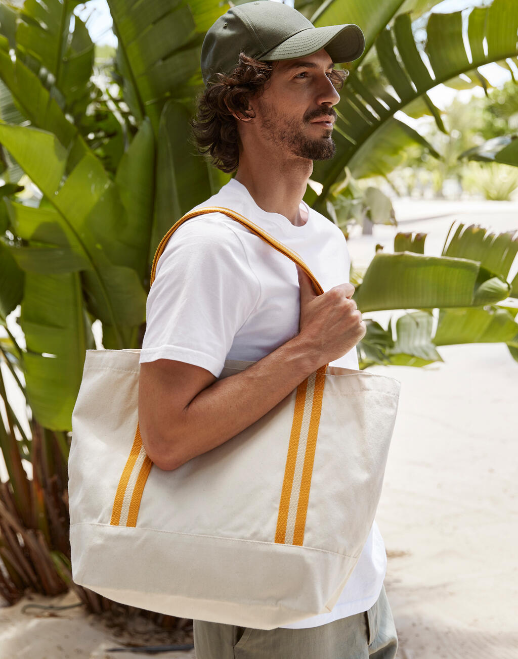  Westford Mill Bolsa de verano ecológica EarthAware®otro