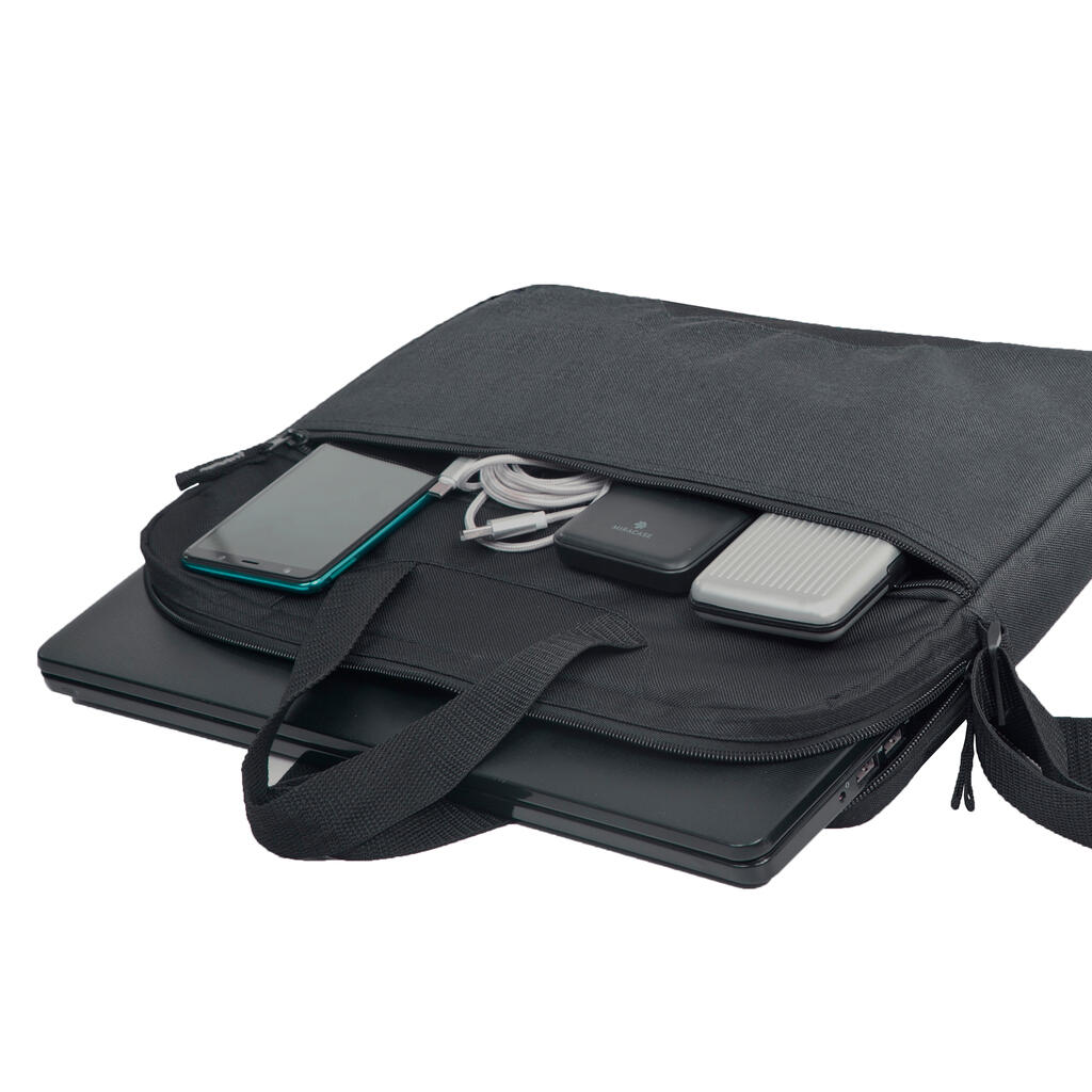  Shugon Bolsa maletín Avignonotro