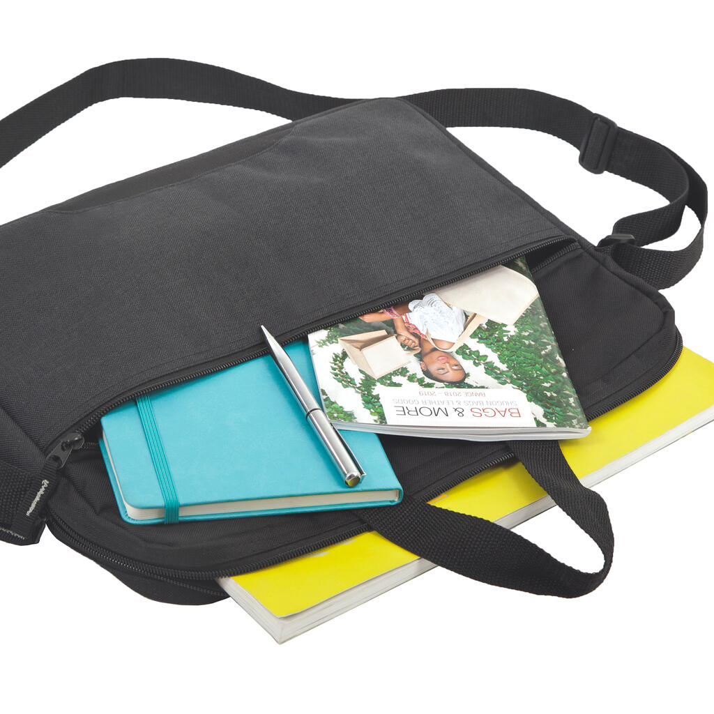  Shugon Bolsa maletín Avignonotro