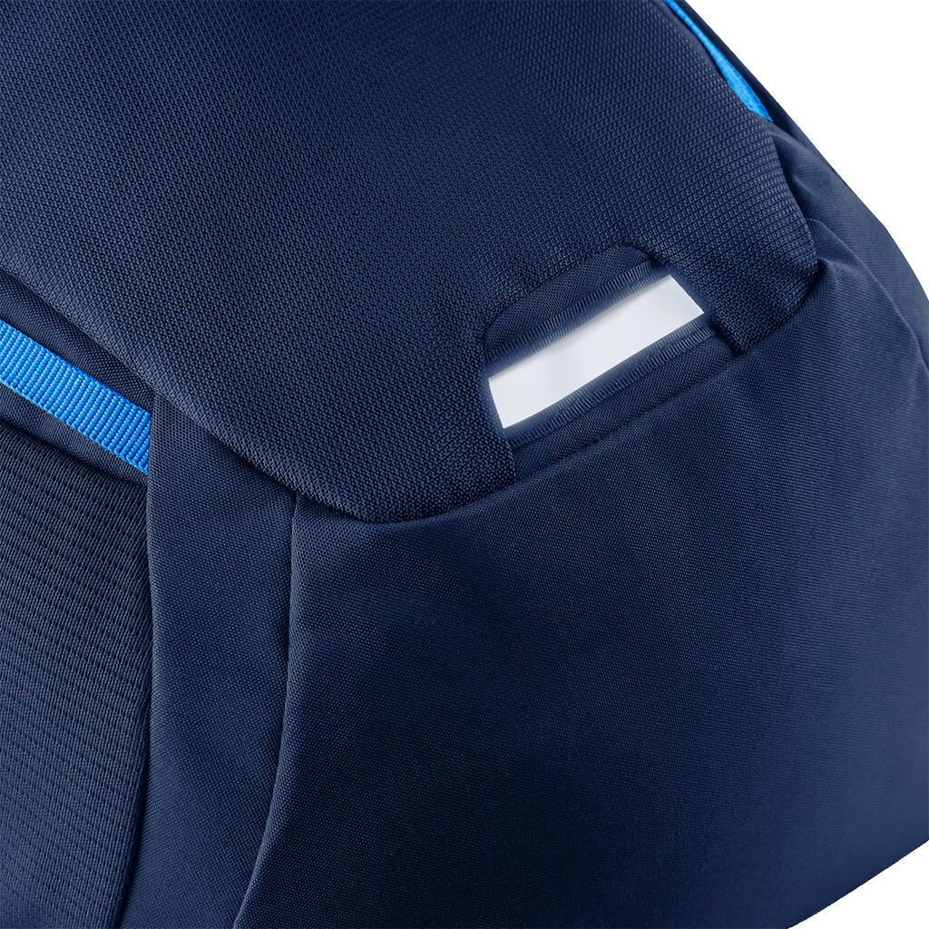  Bag Base Mochila Urban Trailotro