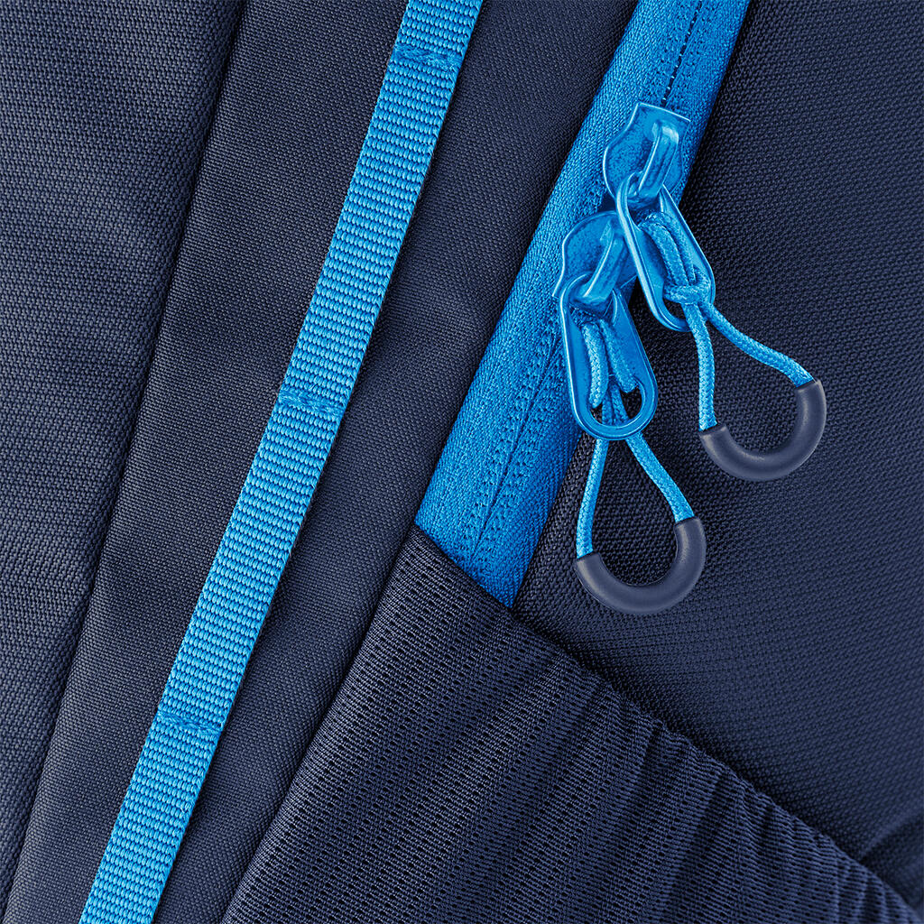  Bag Base Mochila Urban Trailotro