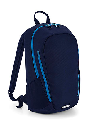 Bag Base Mochila Urban Trail