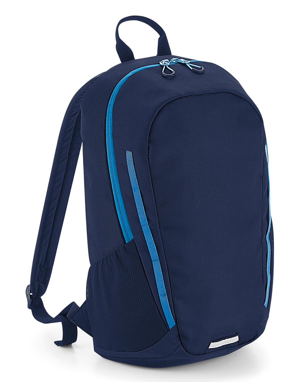 Mochila Urban Trail